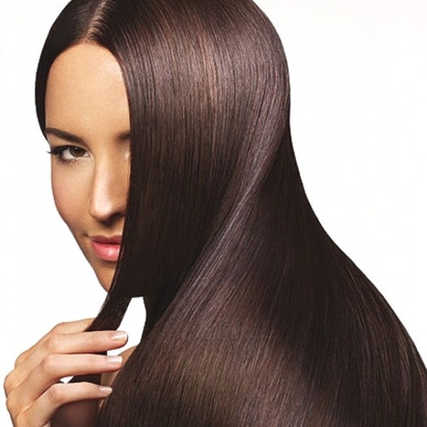 Lavagem e Tratamento